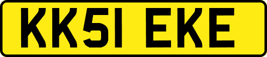 KK51EKE