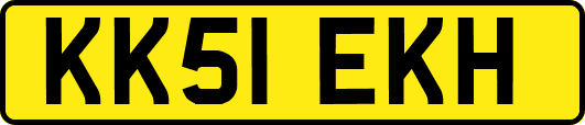 KK51EKH