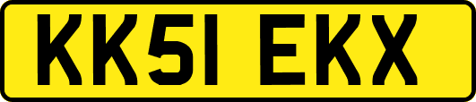 KK51EKX