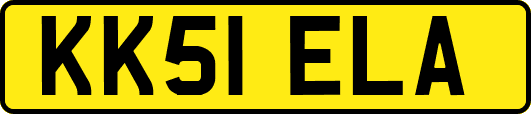 KK51ELA