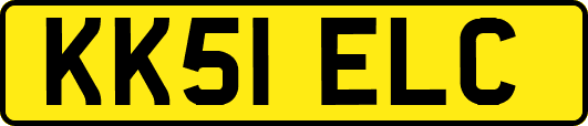 KK51ELC
