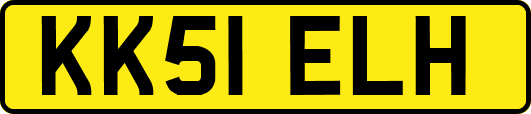 KK51ELH