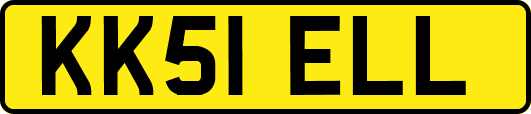 KK51ELL