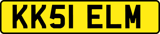 KK51ELM