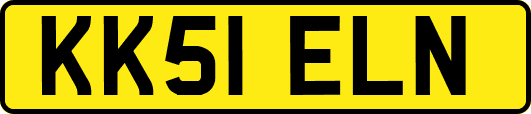 KK51ELN