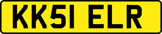 KK51ELR