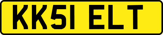 KK51ELT