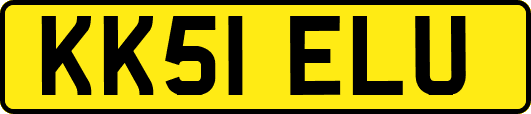 KK51ELU