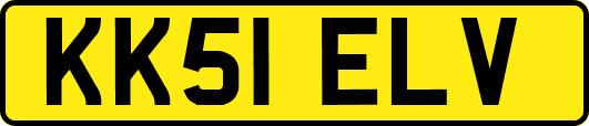 KK51ELV