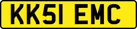 KK51EMC