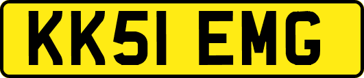 KK51EMG