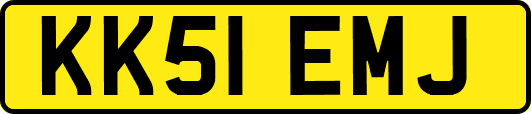 KK51EMJ