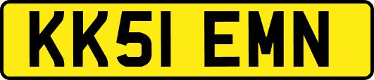 KK51EMN