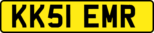 KK51EMR