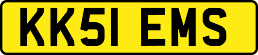 KK51EMS
