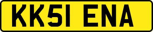 KK51ENA