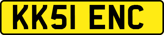 KK51ENC