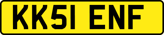 KK51ENF