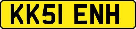 KK51ENH