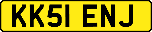 KK51ENJ