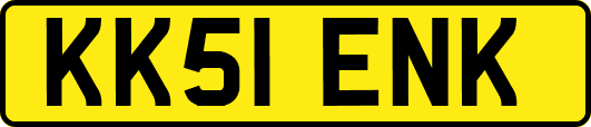 KK51ENK
