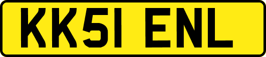 KK51ENL