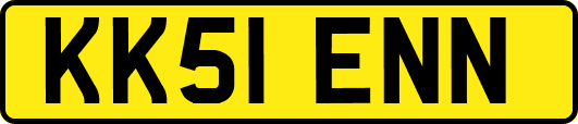 KK51ENN