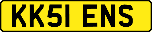 KK51ENS