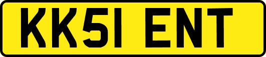 KK51ENT