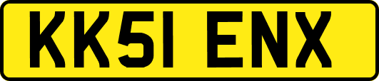 KK51ENX