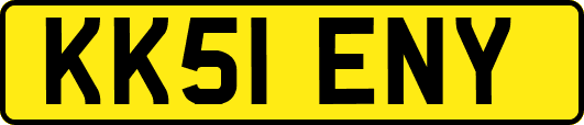 KK51ENY