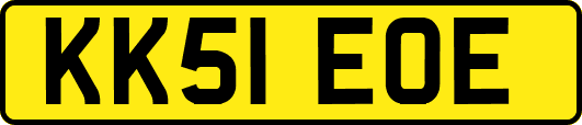 KK51EOE