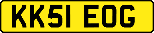 KK51EOG