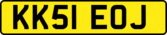 KK51EOJ