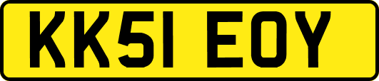 KK51EOY