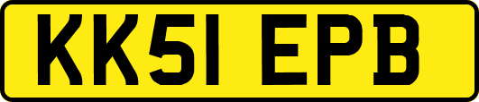 KK51EPB