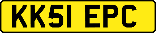 KK51EPC