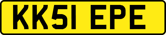 KK51EPE