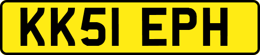 KK51EPH