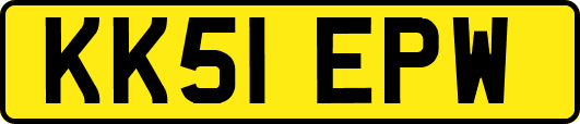 KK51EPW
