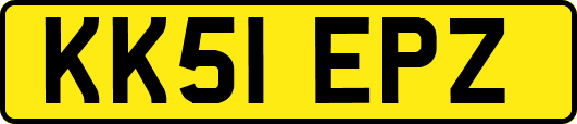 KK51EPZ