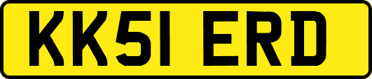 KK51ERD