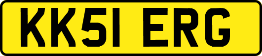 KK51ERG