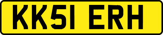 KK51ERH