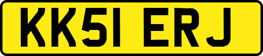 KK51ERJ