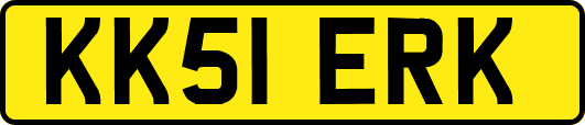 KK51ERK