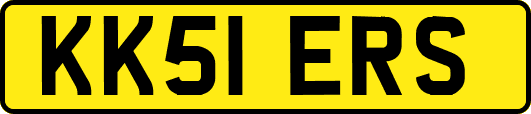 KK51ERS