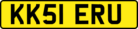 KK51ERU