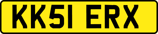 KK51ERX