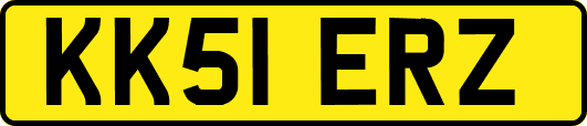 KK51ERZ
